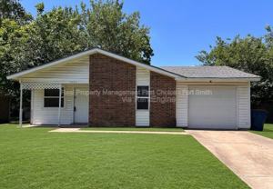 3305 Grinnell Ave - Photo 1 of 1
