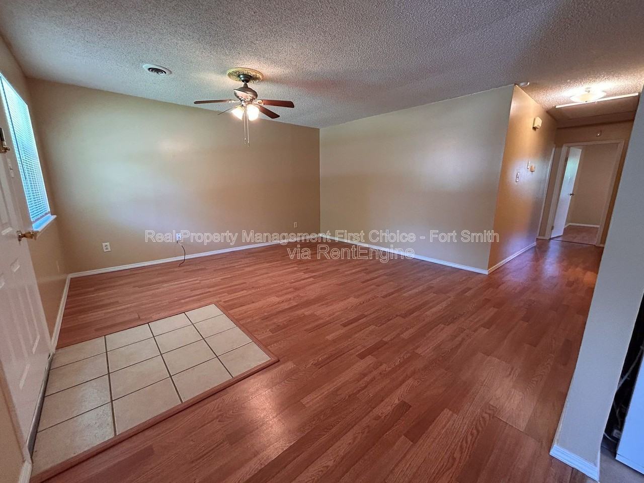 3305 Grinnell Ave - Photo 2 of 26
