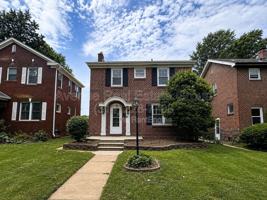 featured image of 6770 Chamberlain Ave