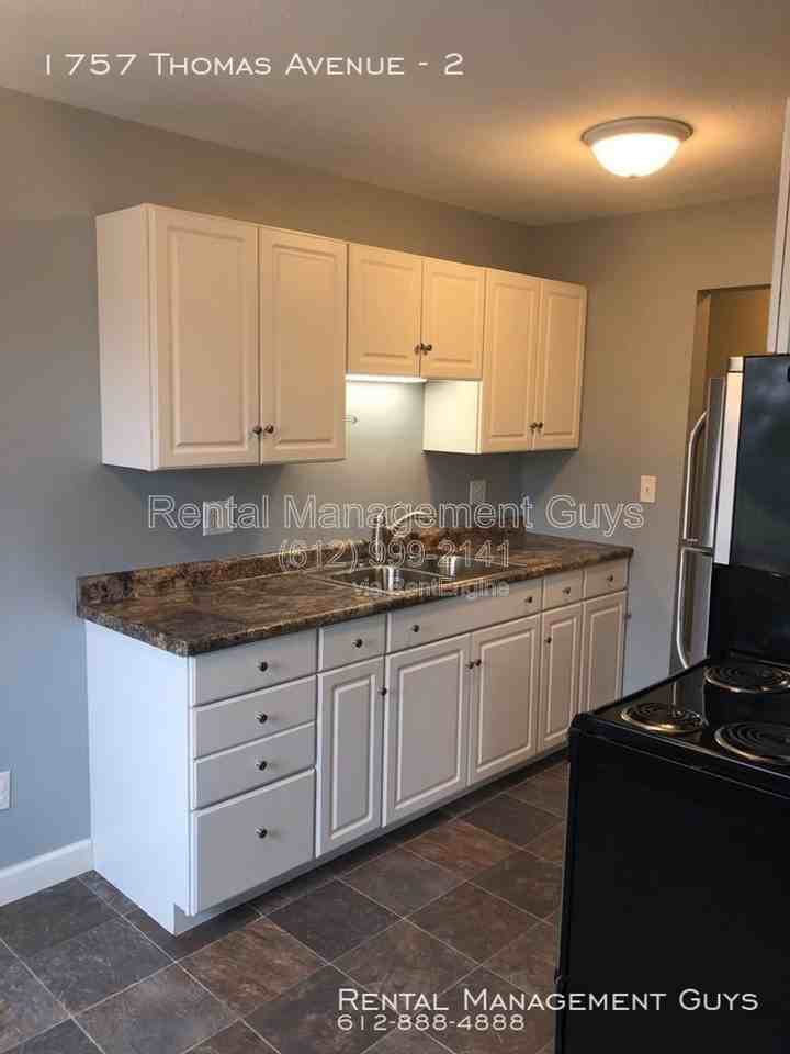 1757 Thomas Ave #2 - Photo 3 of 14