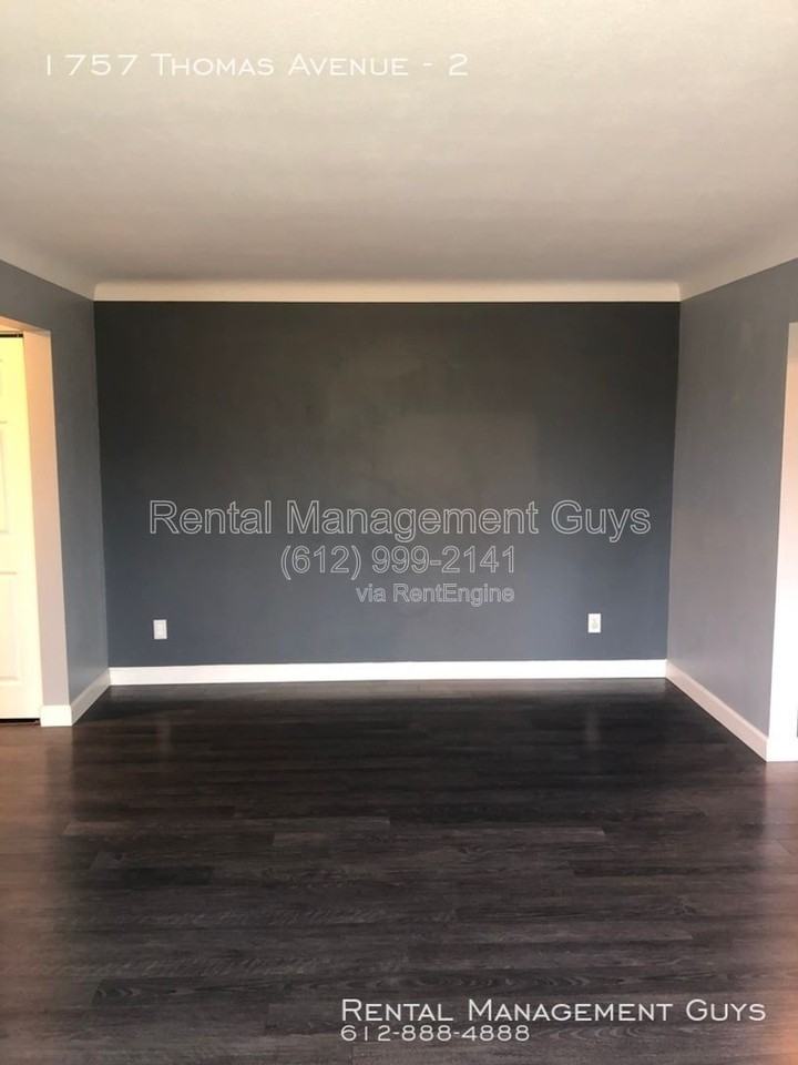 1757 Thomas Ave #2 - Photo 5 of 14