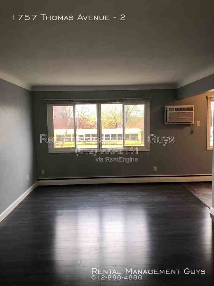 1757 Thomas Ave #2 - Photo 6 of 14