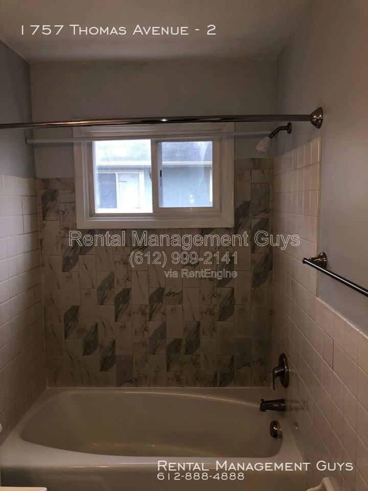 1757 Thomas Ave #2 - Photo 7 of 14