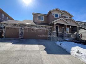 22472 E Union Cir - Photo 1 of 1