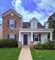 featured image of 35 Middleton Ct