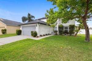 featured image of 4657 Willamette Cir