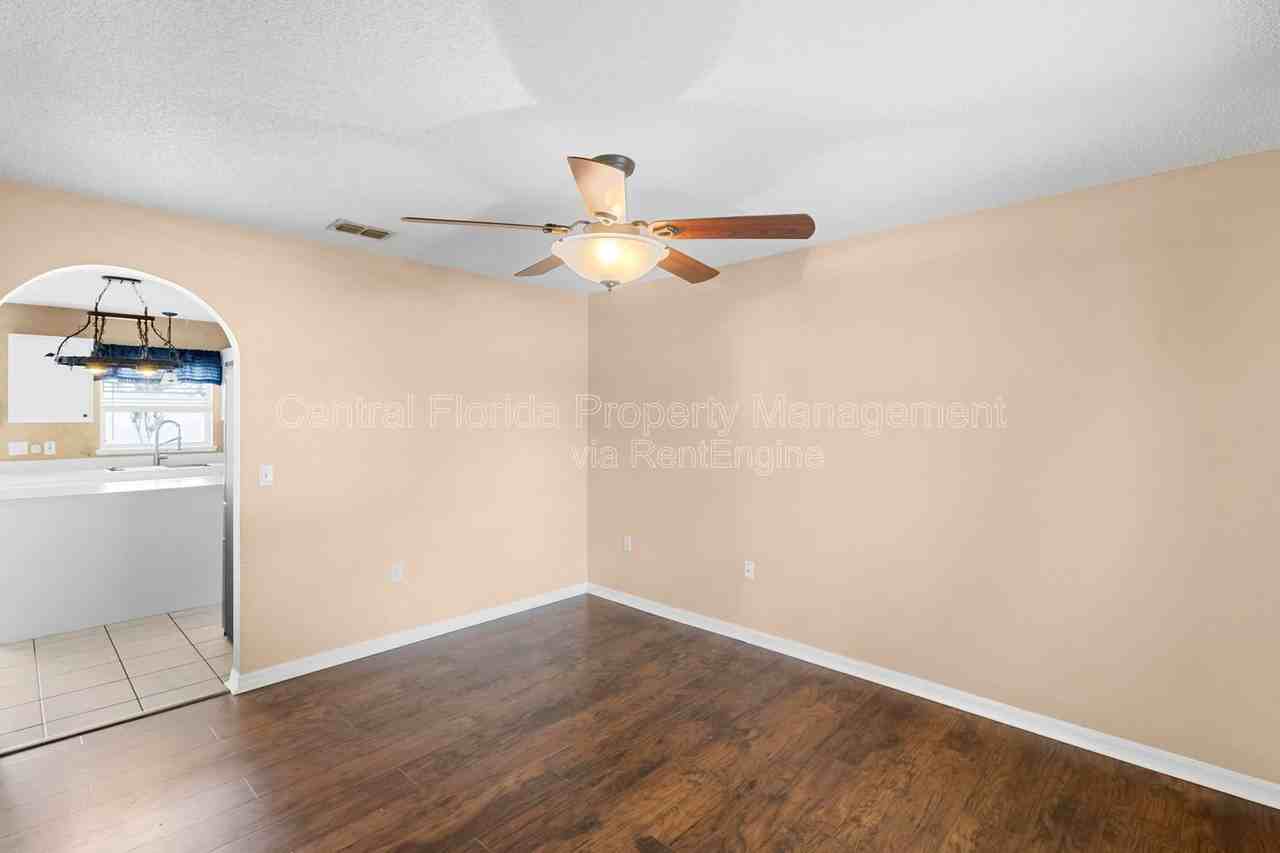 4657 Willamette Cir - Photo 4 of 26