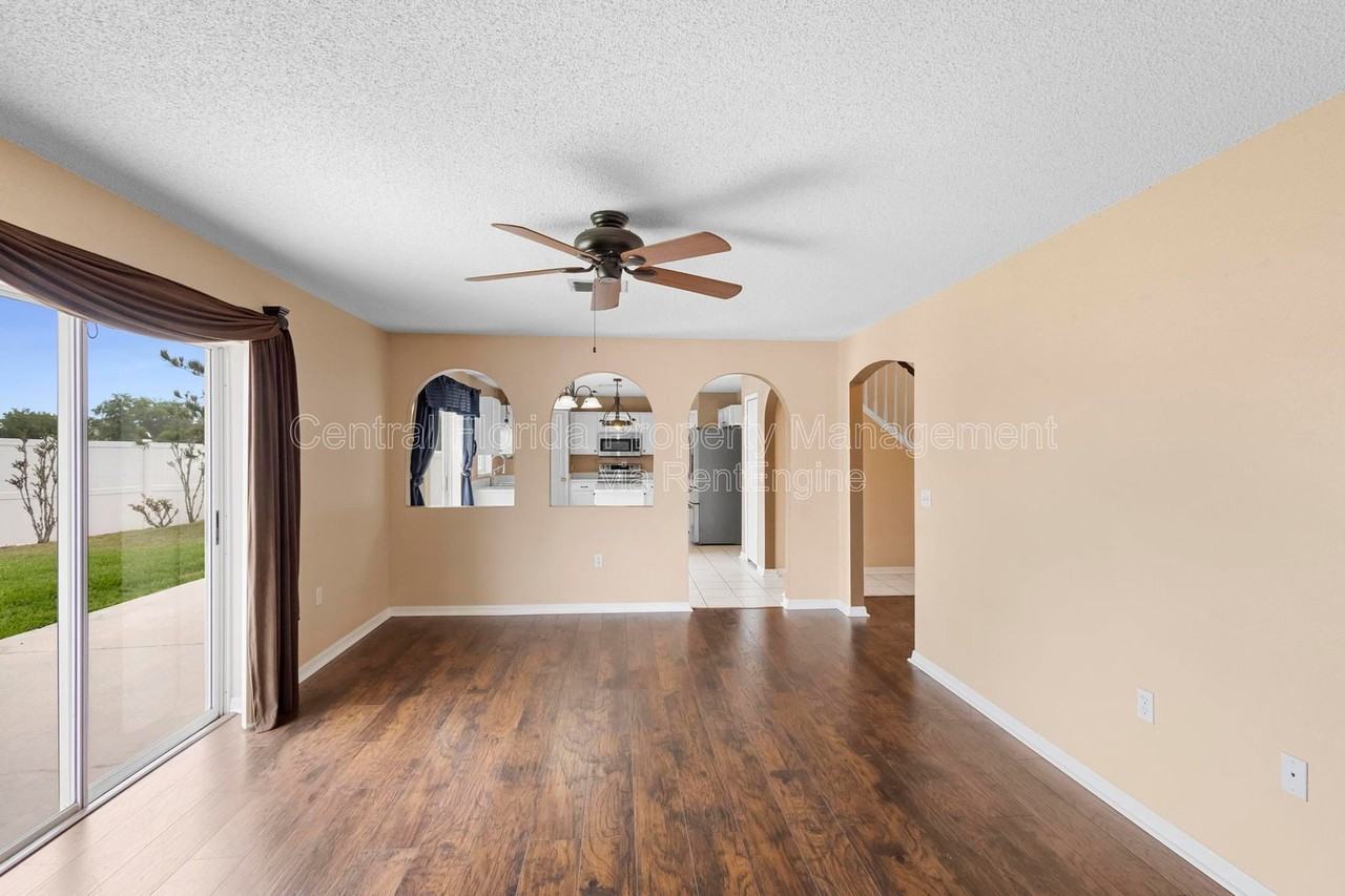 4657 Willamette Cir - Photo 5 of 26