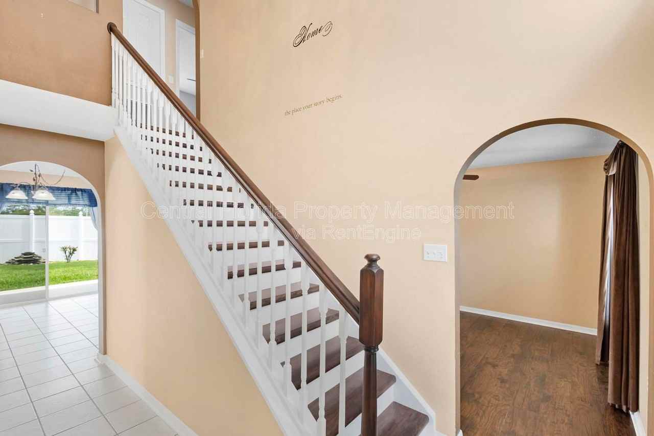 4657 Willamette Cir - Photo 6 of 26