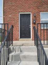 104 Poe St #A - Photo 1 of 1