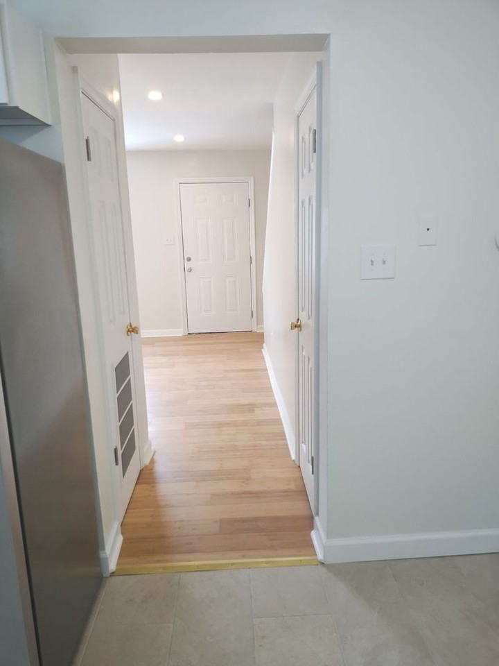 104 Poe St #A - Photo 6 of 15