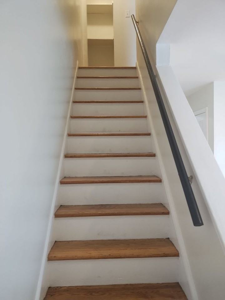 104 Poe St #A - Photo 7 of 15