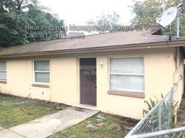 featured image of 8404 N Mulberry St