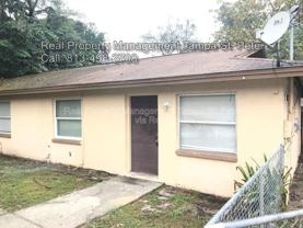 8404 N Mulberry St - Photo 1 of 1