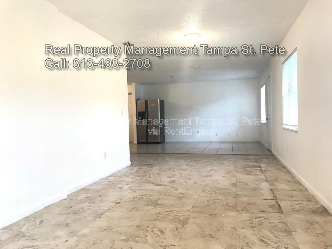 8404 N Mulberry St - Photo 2 of 12