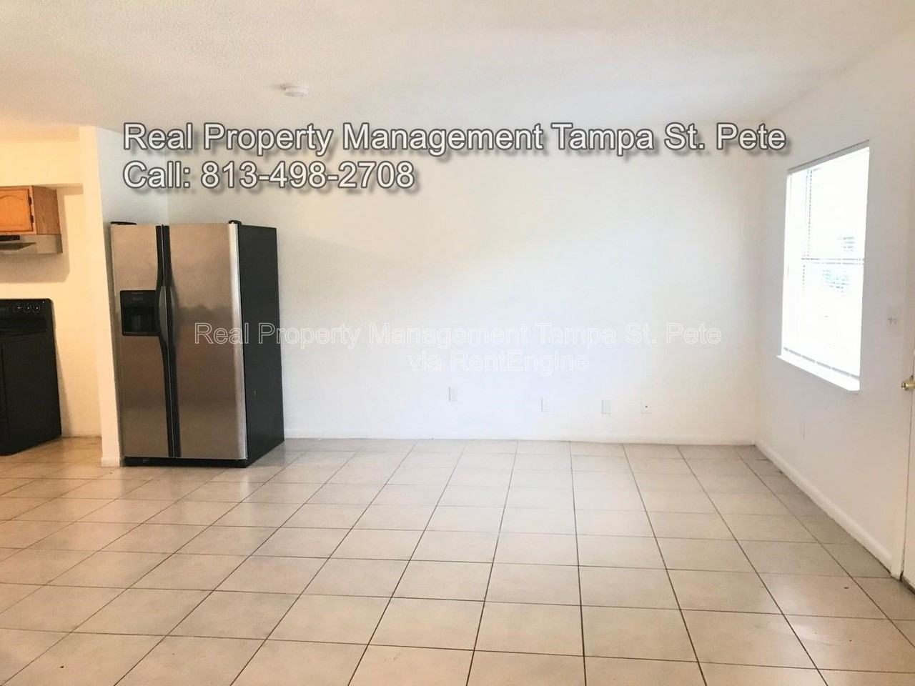 8404 N Mulberry St - Photo 3 of 12