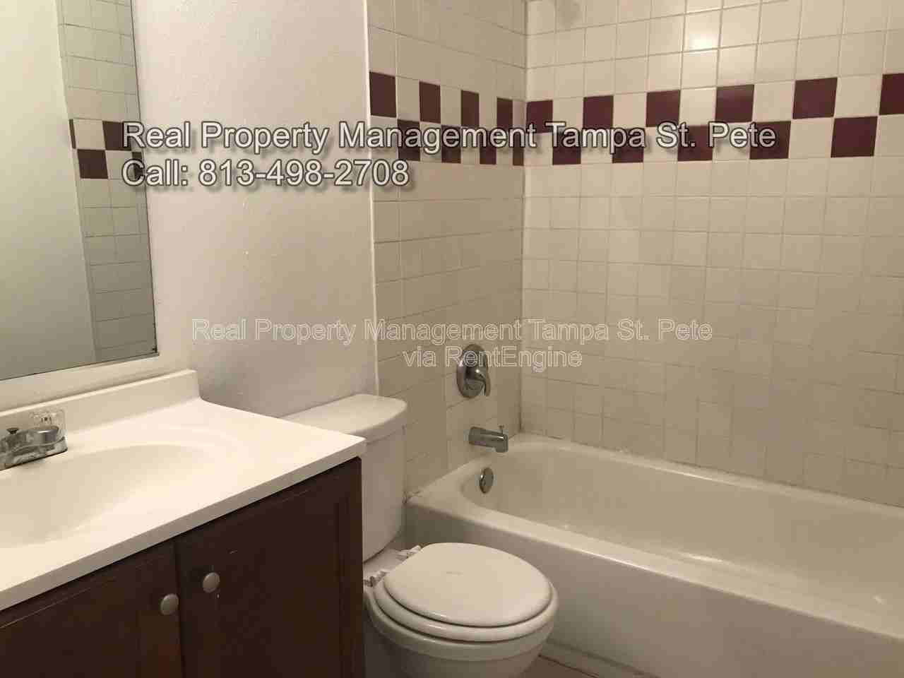 8404 N Mulberry St - Photo 4 of 12