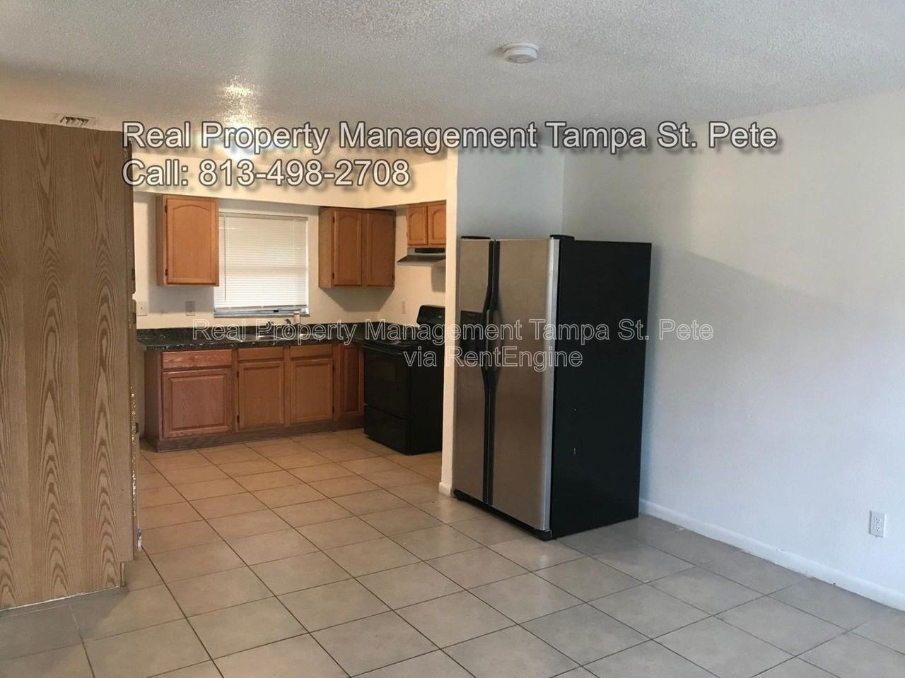 8404 N Mulberry St - Photo 5 of 12