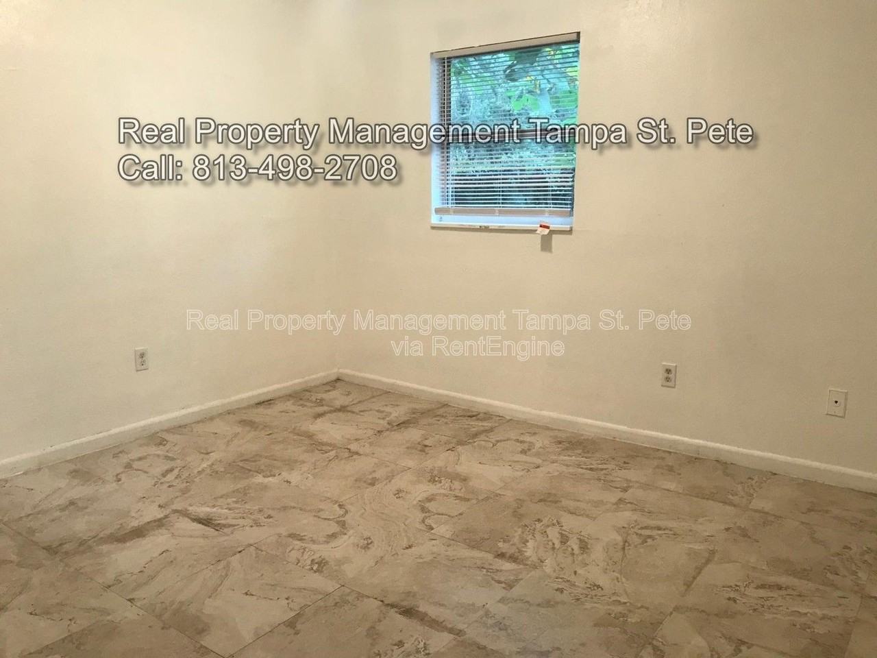 8404 N Mulberry St - Photo 6 of 12
