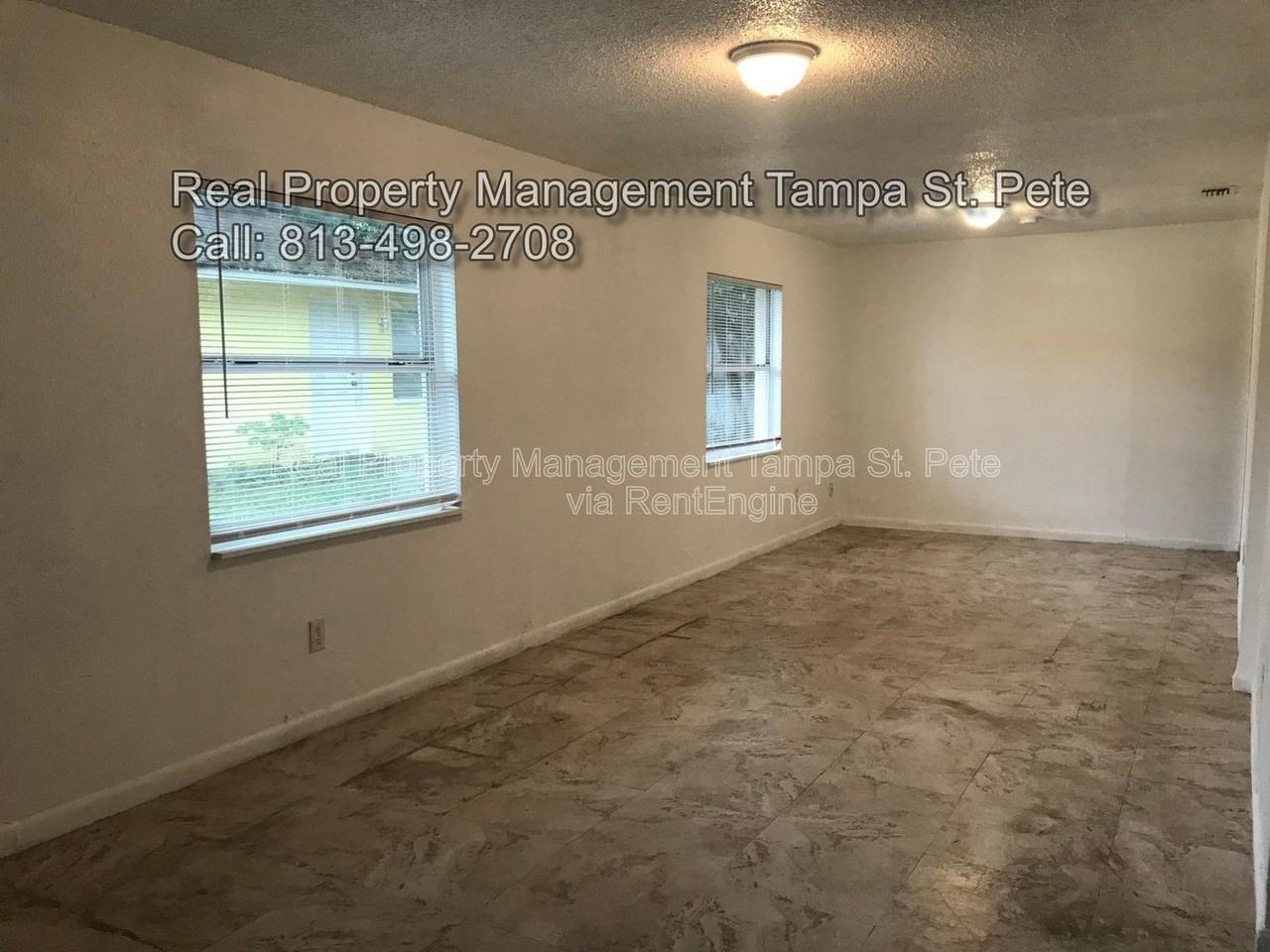 8404 N Mulberry St - Photo 7 of 12