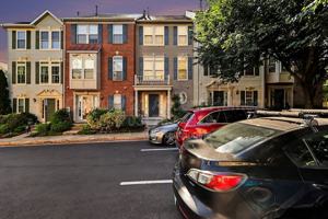 featured image of 968 Harrison Cir