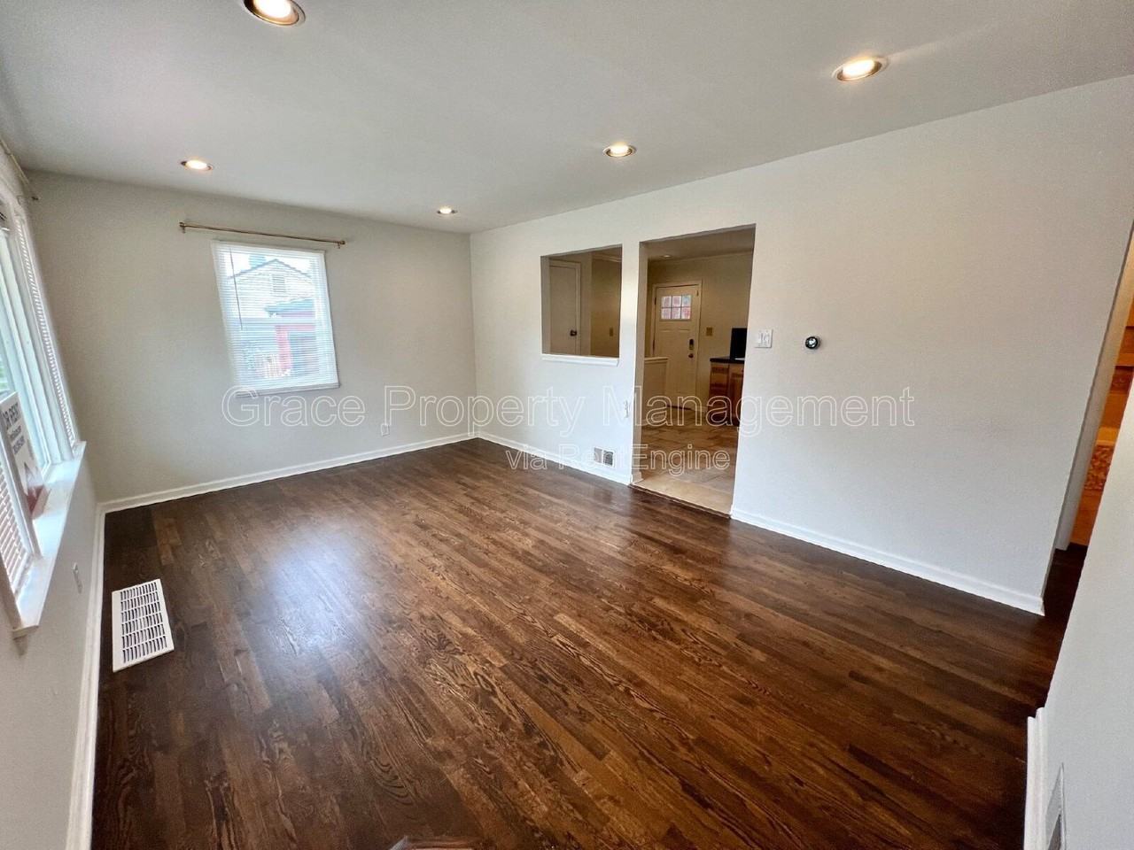 1235 S Patton Ct - Photo 2 of 28