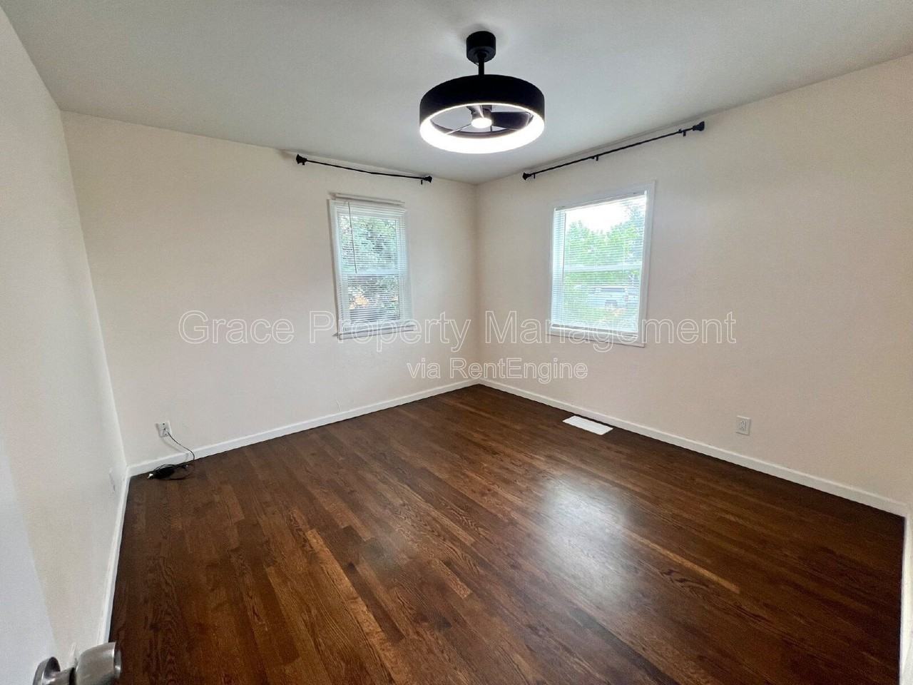 1235 S Patton Ct - Photo 4 of 28
