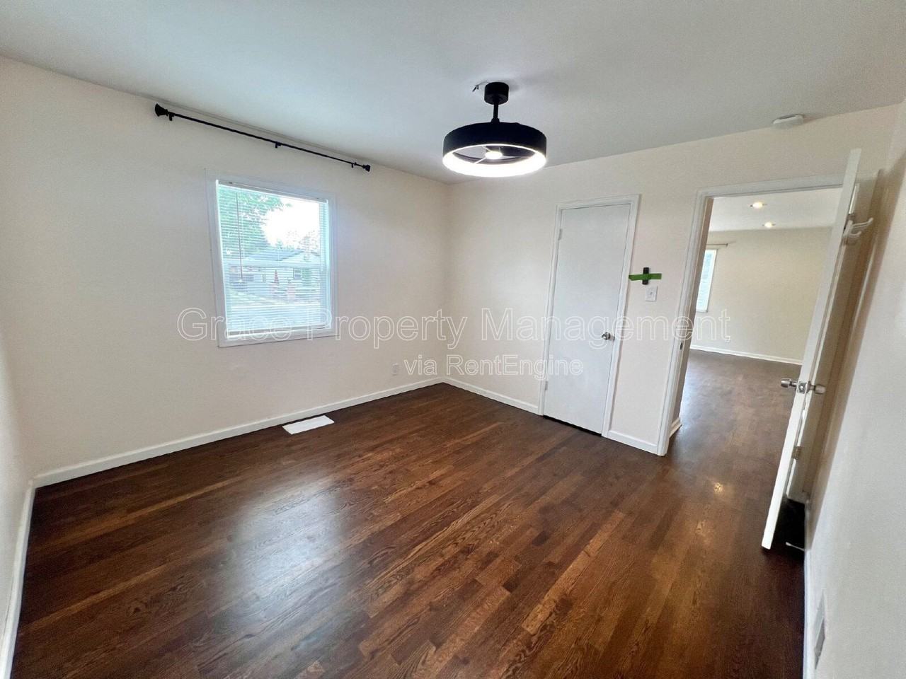 1235 S Patton Ct - Photo 5 of 28