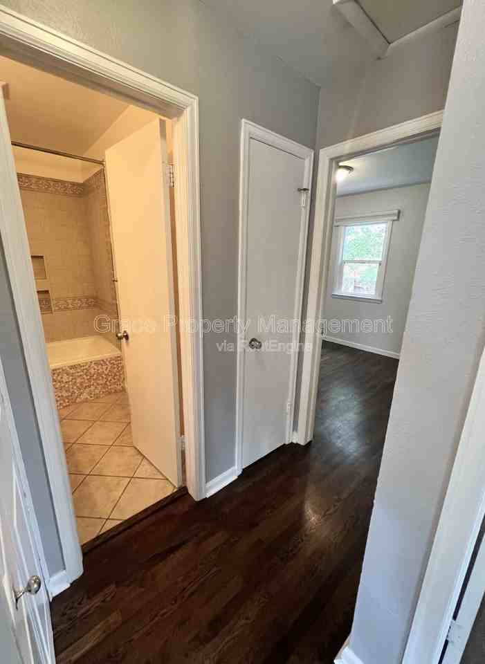 1235 S Patton Ct - Photo 6 of 28