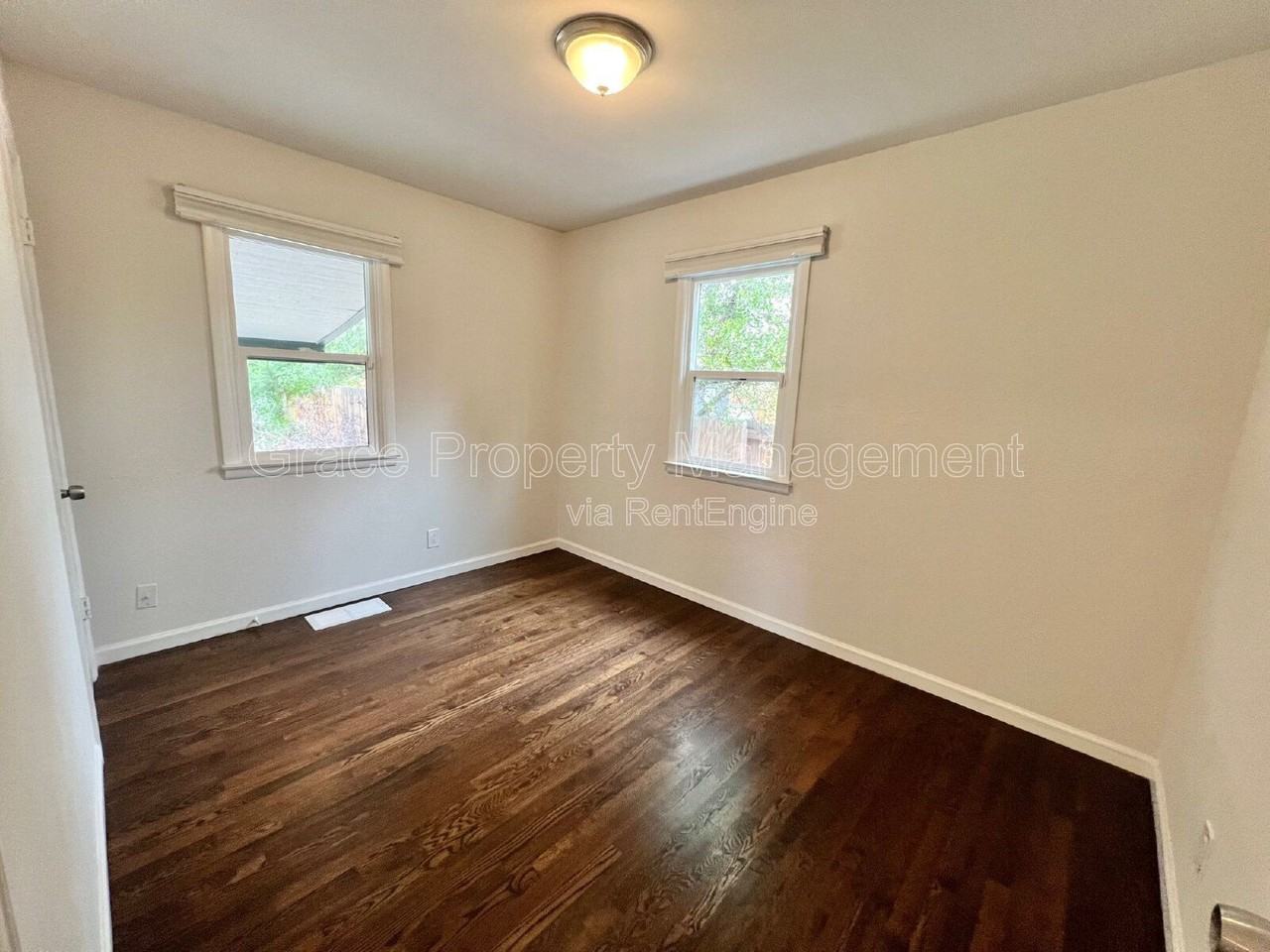 1235 S Patton Ct - Photo 7 of 28