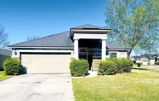 630 Glendale Ln - Photo 1 of 1