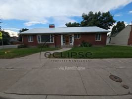 featured image of 102 Poncha Ave