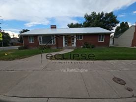 102 Poncha Ave - Photo 1 of 1