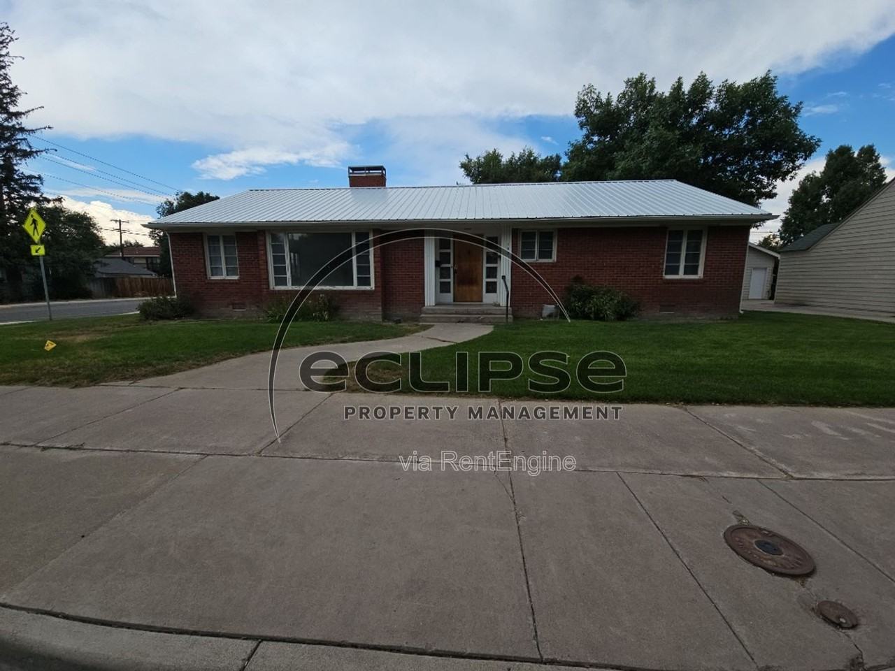 102 Poncha Ave - Photo 2 of 31