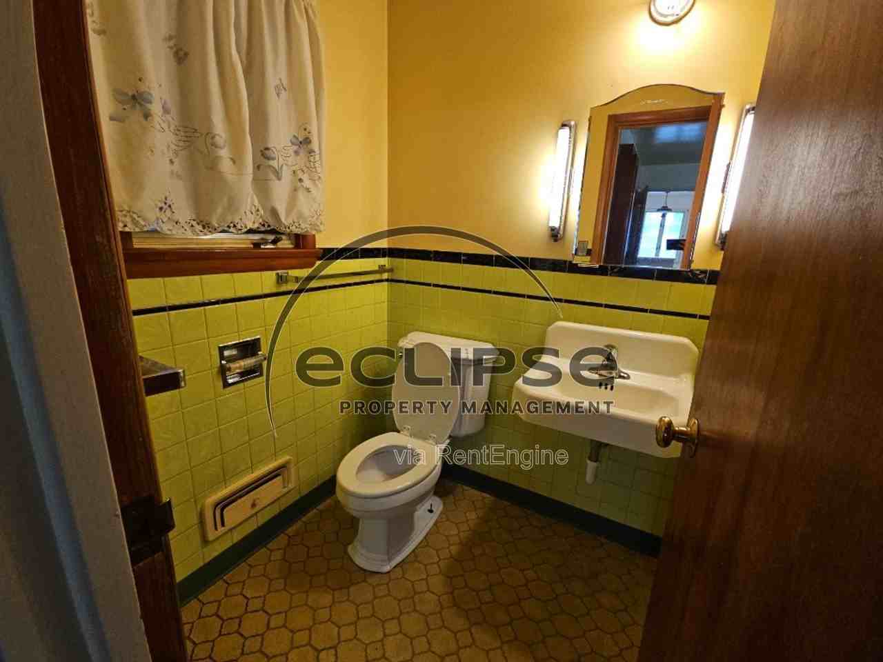 102 Poncha Ave - Photo 6 of 31