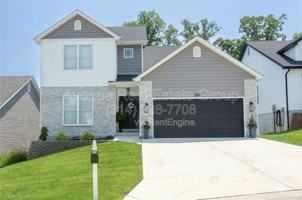 featured image of 1105 Providence Way