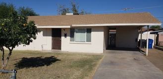 114 W Riley Dr - Photo 1 of 1