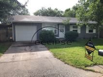 717 Lee Dr - Photo 1 of 1