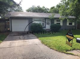 featured image of 717 Lee Dr