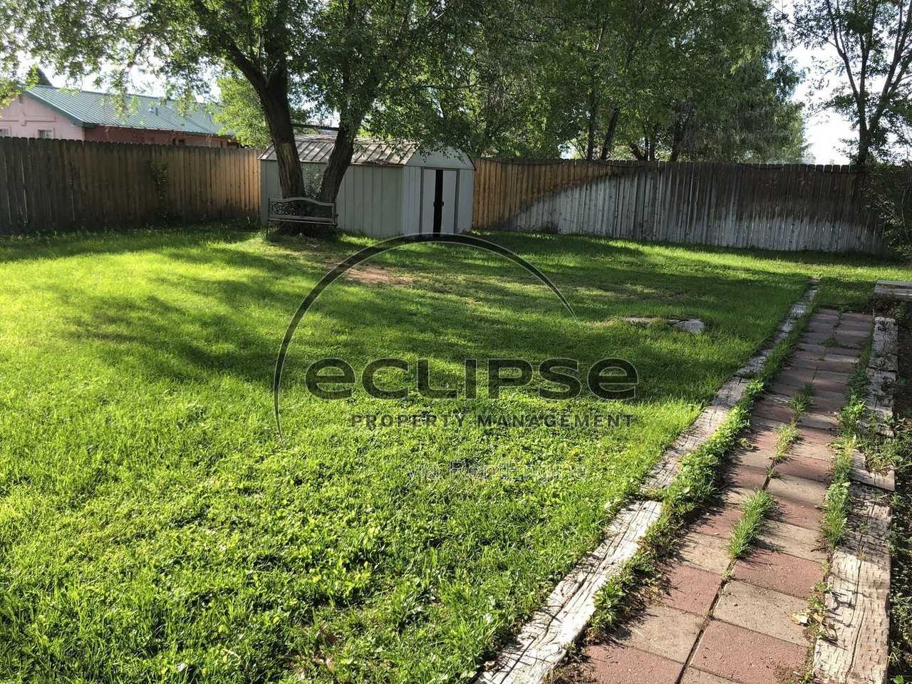 717 Lee Dr - Photo 3 of 29