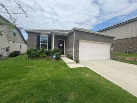 8132 Cedar Lake Ln - Photo 1 of 1
