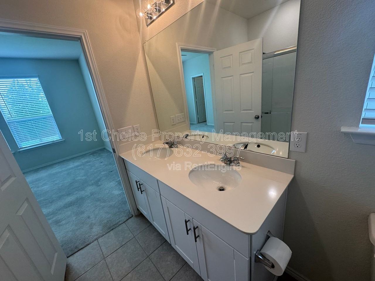 8132 Cedar Lake Ln - Photo 4 of 36