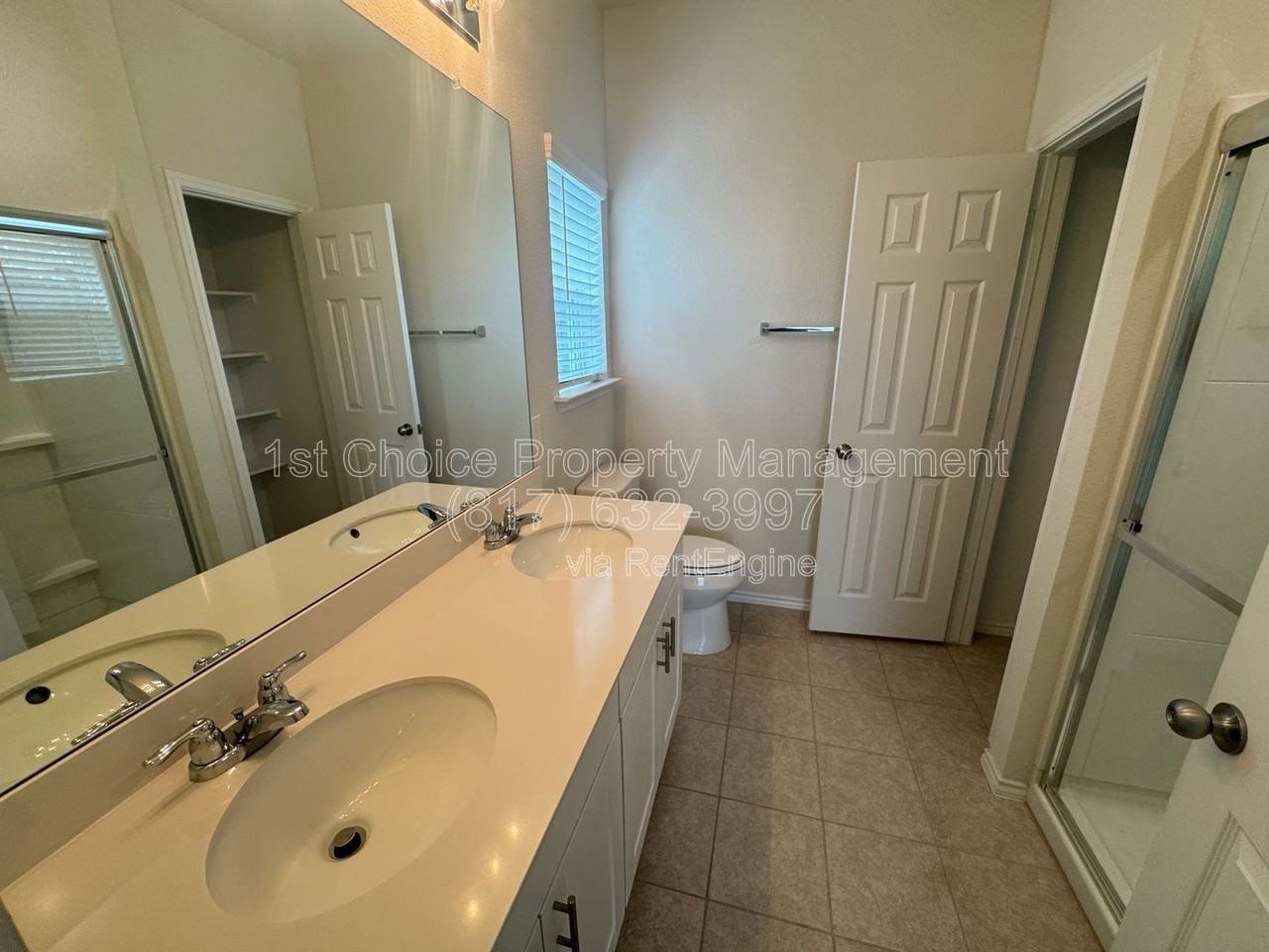 8132 Cedar Lake Ln - Photo 5 of 36