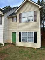 featured image of 1840 Carrington Dr