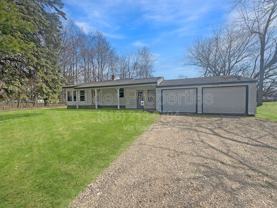 7202 Melody Ln - Photo 1 of 1