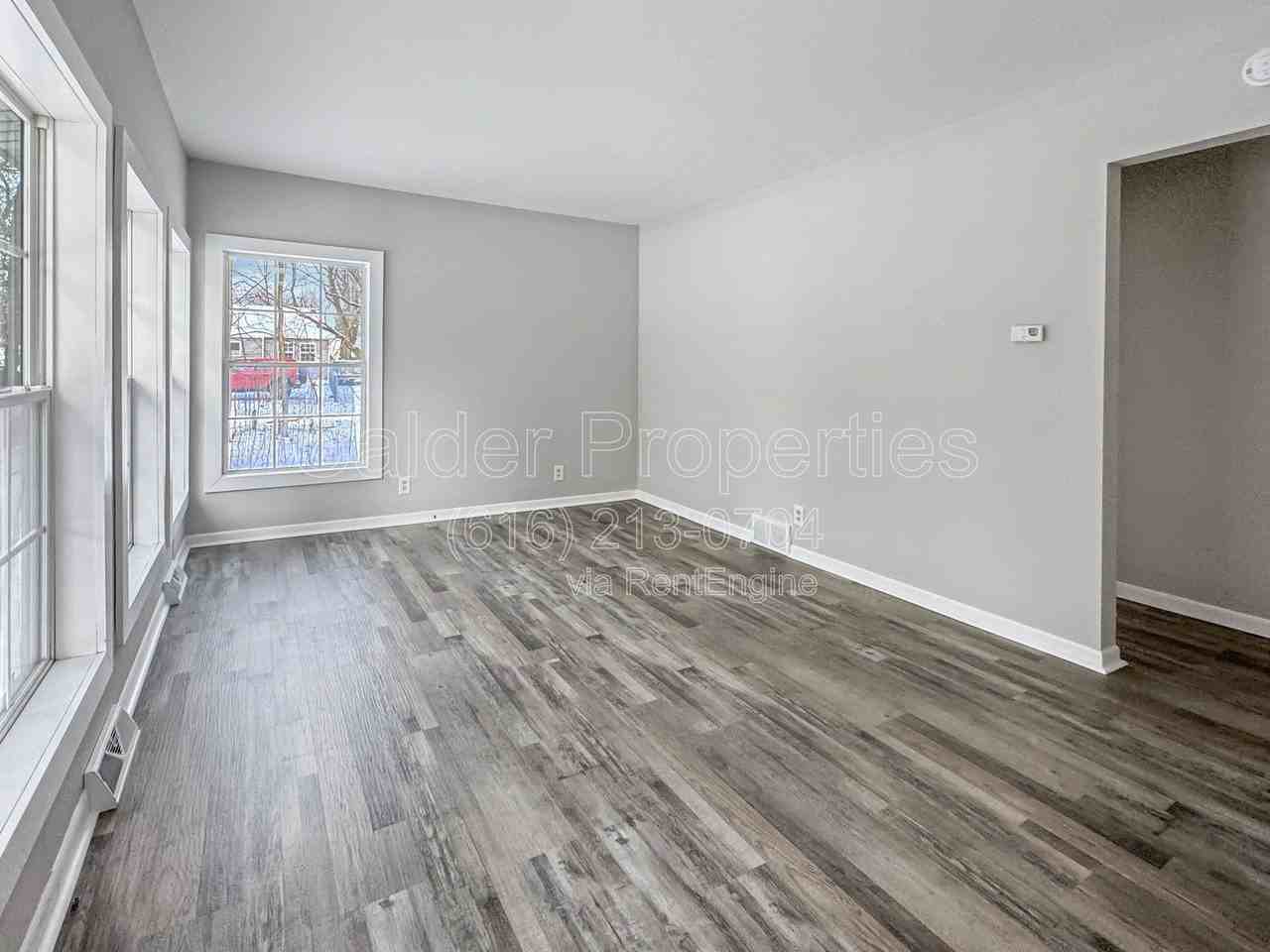 7202 Melody Ln - Photo 2 of 18