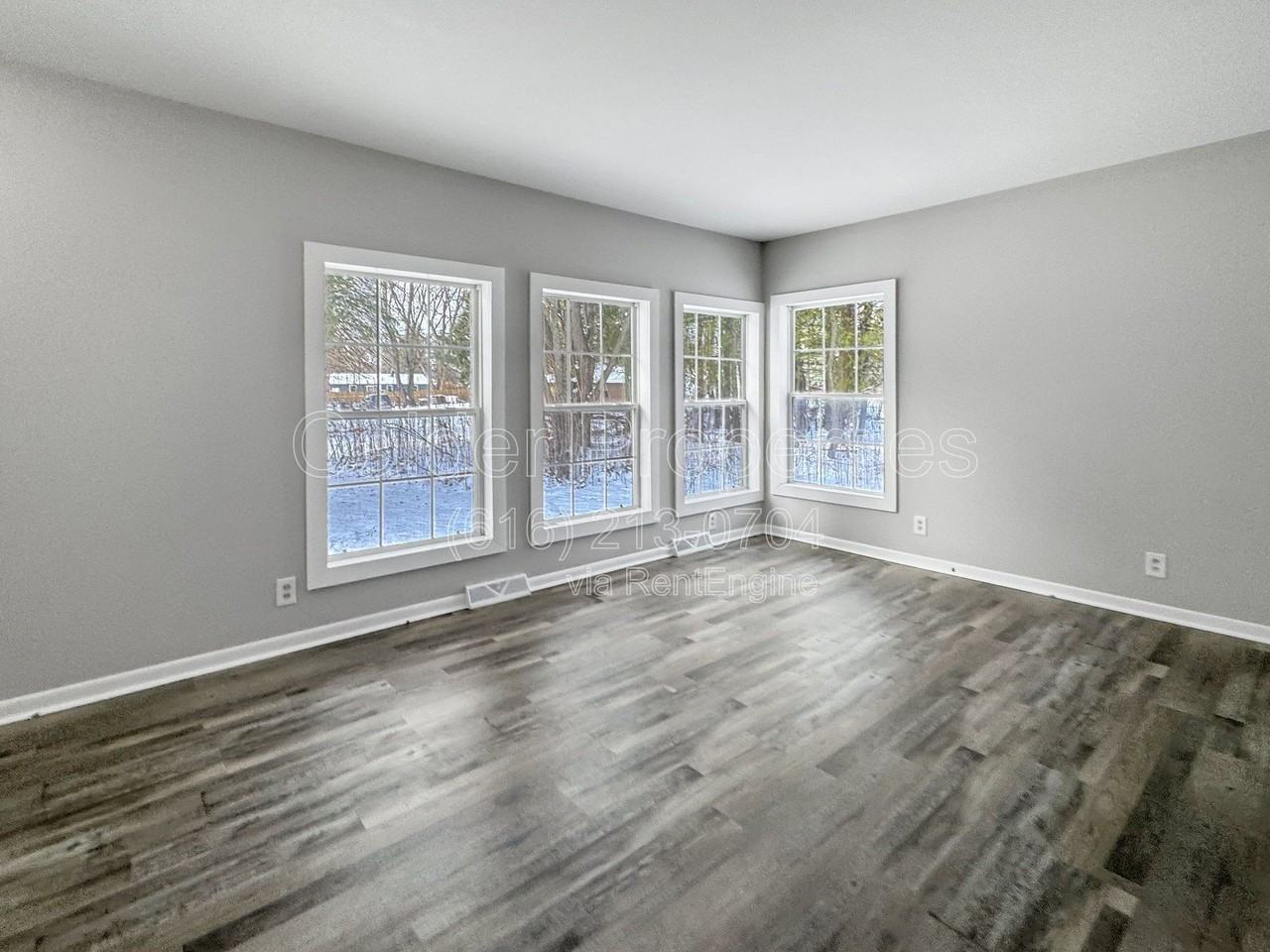 7202 Melody Ln - Photo 3 of 18