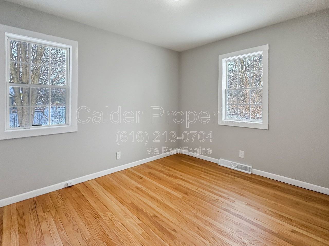 7202 Melody Ln - Photo 6 of 18