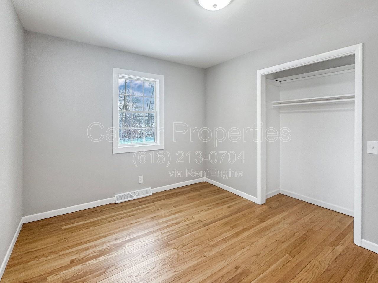 7202 Melody Ln - Photo 7 of 18