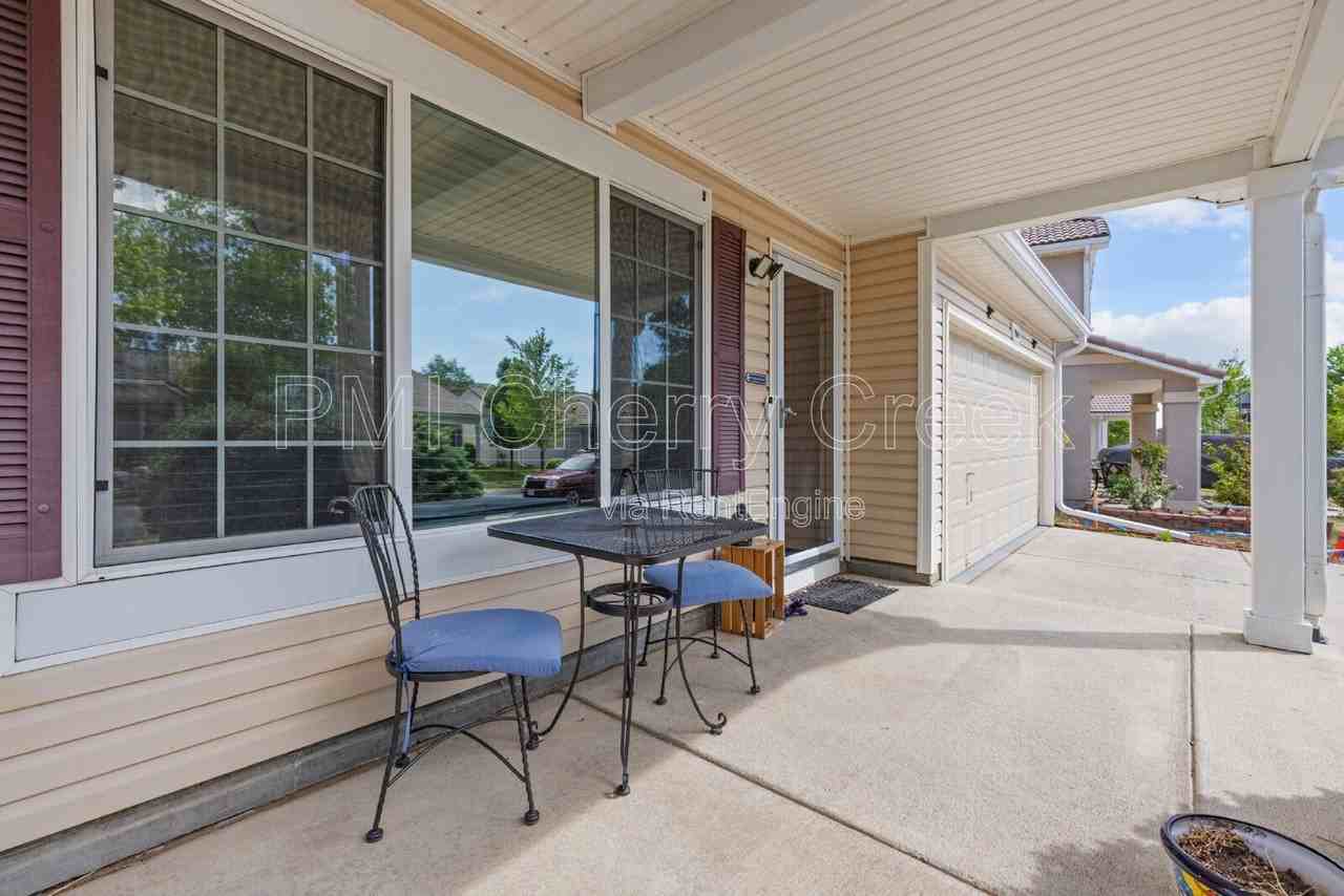 19519 E 50th Dr - Photo 4 of 28